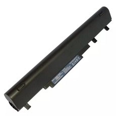Astrum Replacement Laptop Battery for Acer 3935 TM 8372G 8372TZ 8481T