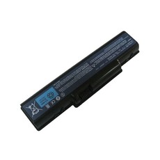 Astrum Replacement Laptop Battery for ACER 4732 5517 5732 5332