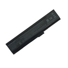 Astrum Replacement Laptop Battery for ACER 5500 3680 6CELL