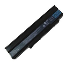 Astrum Replacement Laptop Battery for ACER 5635 SERIES