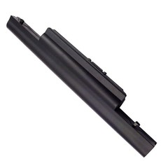 Astrum Replacement Laptop Battery for Acer Aspire 3820 3820T 3820TG 4820