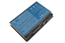 Astrum Replacement Laptop Battery for ACER Travel Mate 5220/5310/5320/5620