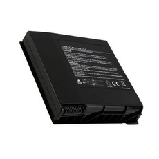 Astrum Replacement Laptop Battery for Asus G74 Series