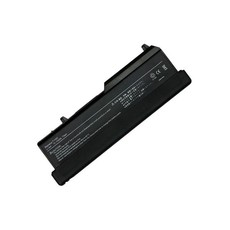 Astrum Replacement Laptop Battery for Dell V1320 Series
