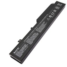 Astrum Replacement Laptop Battery for Dell Vostro 1710 1710n 1720 Series
