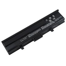 Astrum Replacement Laptop Battery for Dell XPS M1530 1530 RN894 HG307