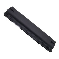 Astrum Replacement Laptop Battery for EEE PC 1225 Series
