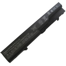 Astrum Replacement Laptop Battery for HP 4320 4520 4420 4720 4525