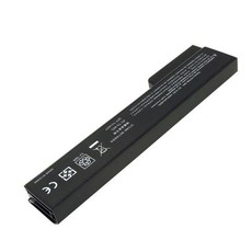 Astrum Replacement Laptop Battery for HP 8460P 8560P 6360B 6460B 6560B