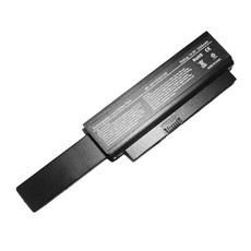 Astrum Replacement Laptop Battery for HP Probook 4311 4210 4311