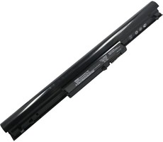 Astrum Replacement Laptop Battery for HP VK04 Pavilion Sleekbook 14 15