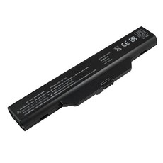 Astrum Replacement Laptop Battery for HP6700 6720S 6820S 6750 Series