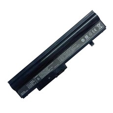 Astrum Replacement Laptop Battery for LG X120 X130 Series