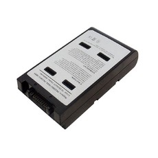 Astrum Replacement Laptop Battery for Toshiba 3285