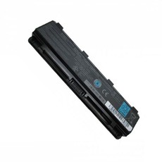 Astrum Replacement Laptop Battery for Toshiba Satellite Pro R50PA5212U