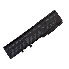 Astrum Replacement Laptop Battery for Travel Mate 5560 2420 2920 3620 ASPIRE 5540 6291
