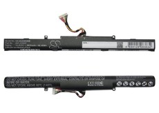 Asus A450e47jf battery & other model