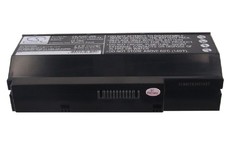 Asus G53 & other models battery