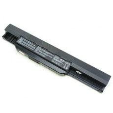 Asus K53, X53, A42-K53 Compatible Laptop Replacement Battery