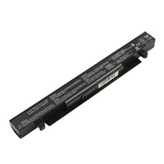 Battery Asus A450 A550 F450 K550 P450 X450 X550