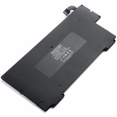 Battery for A1245 Apple MacBook A1237 A1304 MB003