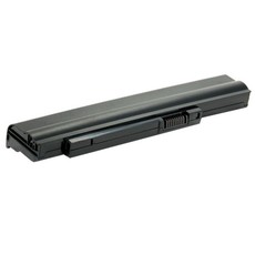 Battery for Acer 5635 Series