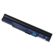 Battery for Acer 5950G Series