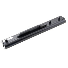 Battery for Acer 8372 Series
