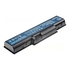 Battery for Acer Aspire 2430 Series Laptops