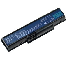 Battery for Acer Aspire 2930 Series Laptops