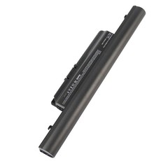 Battery for Acer Aspire 3820 Series