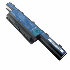 Battery for Acer Aspire 5349