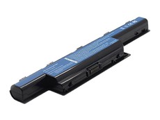 Battery for Acer Aspire 5742G, TravelMate 4370 (AS10D51 & AS10D81)