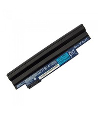 Battery for Acer Aspire ONE 722 Series Laptops