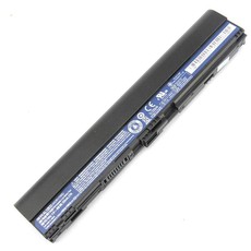 Battery for Acer Aspire ONE 725 Series Laptops