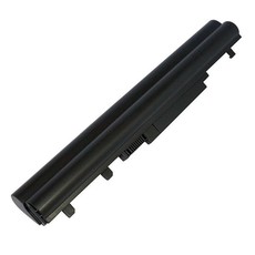 Battery for Acer Travelmate 8481 Series