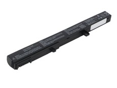 Battery for ASUS D550M, X551C Series, A31N1319 & A41N1308