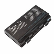 Battery for Asus F5 Series Laptop