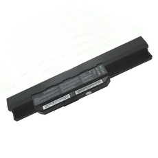 Battery for Asus K53 Series Laptop