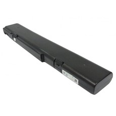 Battery for Asus L5 Series Laptops