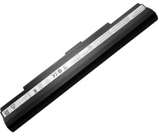 Battery for Asus UL50 Seriess Laptops