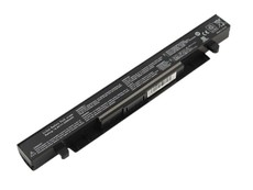 Battery for ASUS X550 Series, F450L, F550 Series, A41-X550 & A41-X550A