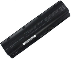 Battery for Compaq/ HP Presairo & HP Pavilion (MU06 & 593553-001)