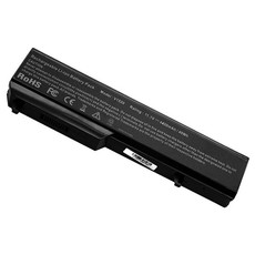 Battery For Dell 1310 Series