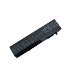 Battery for Dell 1435 Series