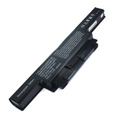 Battery for Dell 1450 Series