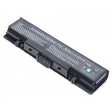 Battery for Dell 1520 1521 1500 1700 GK479