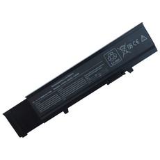 Battery For Dell 3500 Series