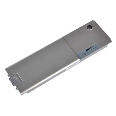 Battery for Dell D800 Seies