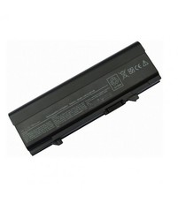 Battery for Dell E5400 Series Laptop